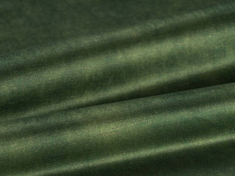 Микровелюр Batik Mebelliery