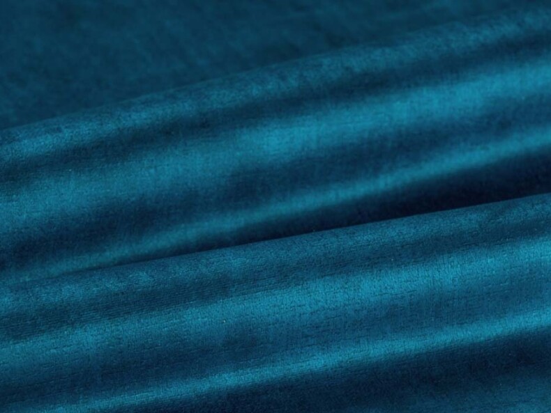 Микровелюр Batik Mebelliery