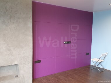 walldream_panel4.jpg