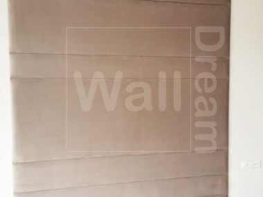 walldream_39_2.jpg