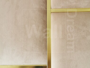 walldream_140_4.jpg