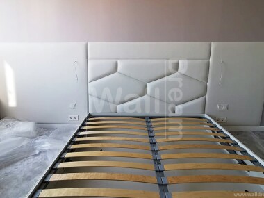 walldream_103-2.jpg