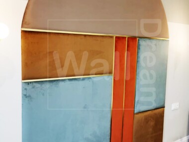 walldream_116_2.jpg