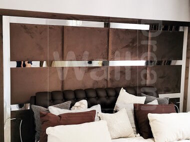 walldream_121_1.jpg