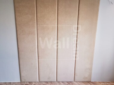 walldream_79_2.jpg