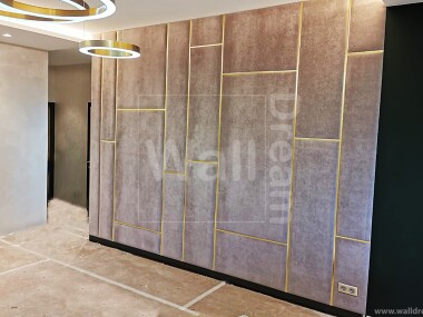 walldream_81_3.jpg