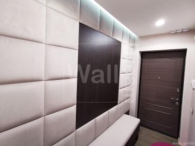 walldream_180_2.jpg