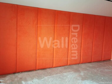 walldream_234_1.jpg