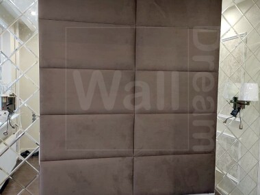 walldream_59.jpg