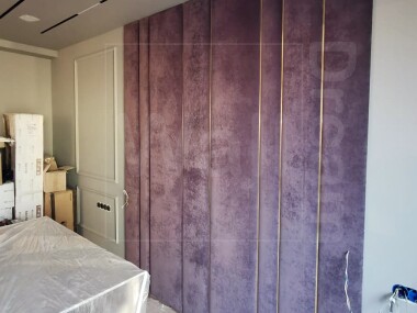 walldream_67.jpg